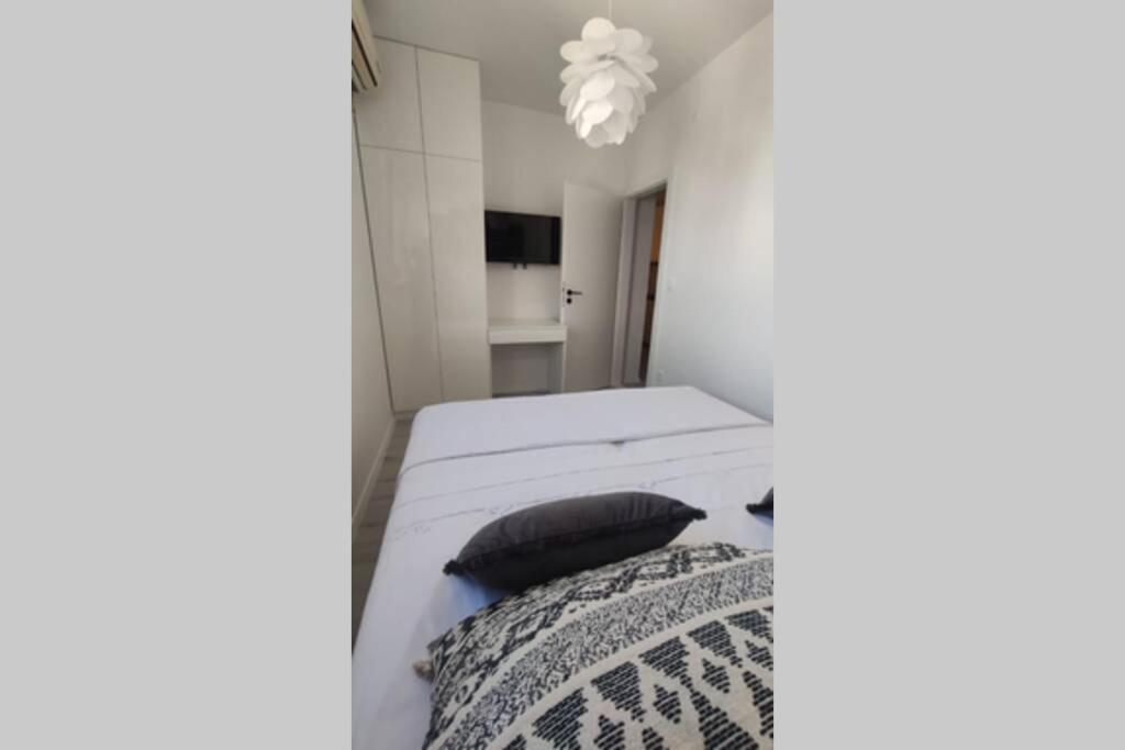 New! Top Apartment, Split View From Above Exterior foto